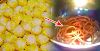 Pork Siomai Is Not Good For Your Health According To Doc Willie Ong, Here’s Why!